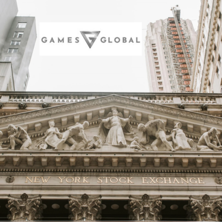 Positive Power of Going Public: Games Global’s Monumental IPO Journey