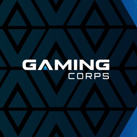 Gaming Corps’ Strategic Partnership with Fortuna Entertainment to Expand Gaming Horizons in Central and Eastern Europe