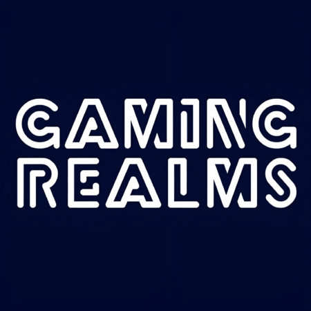 Gaming Realms Achieves Remarkable 26% Revenue Growth