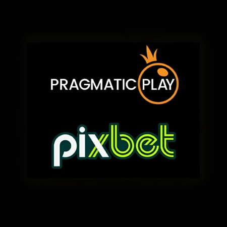Pragmatic Play’s Strategic Entry into the Brazilian Market through Partnership with PixBet