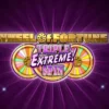 Elevate Your Gaming Experience with BetMGM Wheel of Fortune Triple Extreme Spin