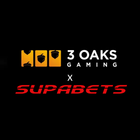 3 Oaks Gaming’s Expansion into the South African Market: A Game-Changing Partnership with Supabets