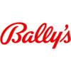 Exploring Bally’s Corporation’s Future Plans and Q1 Results
