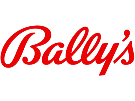 Exploring Bally’s Corporation’s Future Plans and Q1 Results