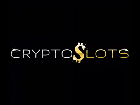 CryptoSlots Celebrates 6th Anniversary with Exciting New Features and Offerings
