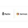 Playstar Casino Teams Up with Fast Track to Redefine Player Engagement Using AI