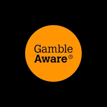 GambleAware Addresses Complaint and Misinformation, Ensuring Support for Those Affected by Gambling Harm