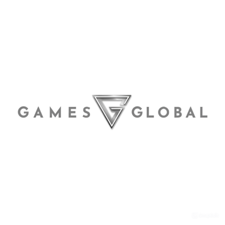 Games Global Postpones IPO : CEO Walter Bugno Shares Insights