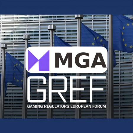 MGA Hosts Gaming Regulators European Forum 2024: A Landmark Event in Gaming Regulation