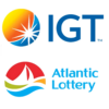 IGT Teams Up with Atlantic Lottery Corporation, Pioneering Gaming Innovation Partnership