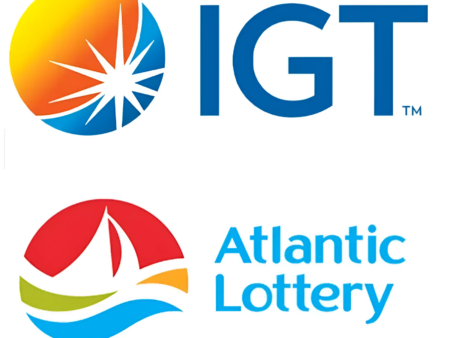 IGT Teams Up with Atlantic Lottery Corporation, Pioneering Gaming Innovation Partnership