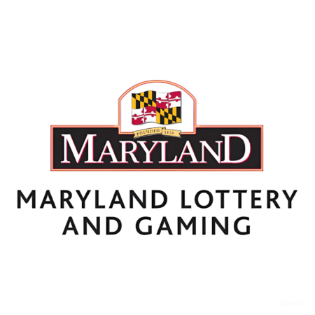 Maryland Lottery and Gaming Awards 17 Tickets Worth $50,000 and Pays Over $31 Million in Prizes