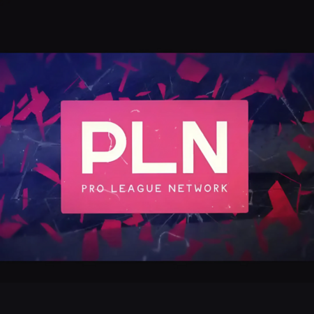 Pro League Network Raises $2.2 Million to Expand Betting Opportunities in Niche Sports