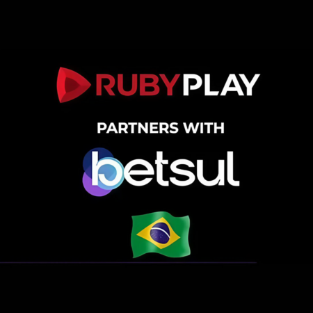 RubyPlay Expands Its Presence in Latin America Through Partnership with Betsul