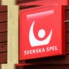 Svenska Spel Sport & Casino Launches New Sportsbook in Partnership with Kambi