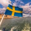 Swedish Gambling Market Sees Modest Growth in Q1 2024 with Online Gaming Leading the Charge