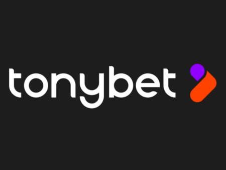 Embracing Responsible Gambling in Dutch Market: TonyBet Joins KVA