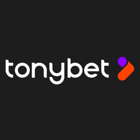 Embracing Responsible Gambling in Dutch Market: TonyBet Joins KVA