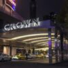 Crown Resorts’ Job Cuts Raise Industry Concerns: Over 1,000 Roles Slashed