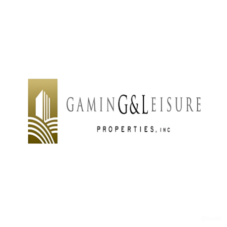 Gaming and Leisure Properties (GLPI) Expands Portfolio with $105M Acquisition of Casino Resorts in South Dakota and Nevada