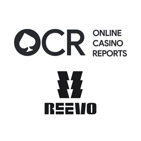 Innovating the Gaming Landscape: Reevo’s Strategic Partnership with OnlineCasinoReports