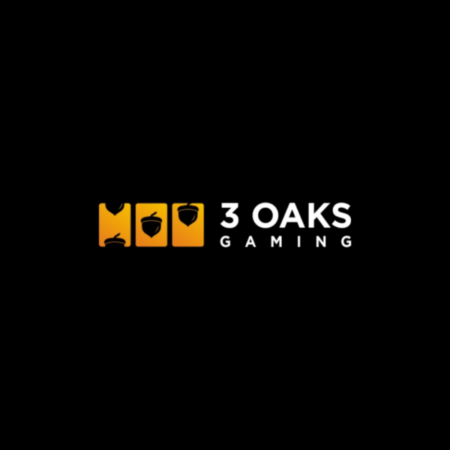 3 Oaks Gaming Expands into Romanian Market, Establishing a Key Hub for Southeast Europe