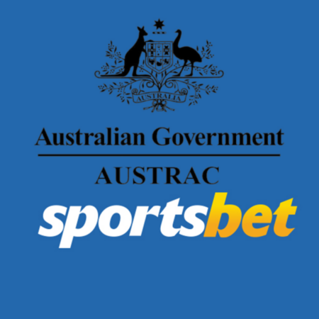 AUSTRAC Accepts Enforceable Undertaking from Sportsbet to Enhance AML/CTF Compliance