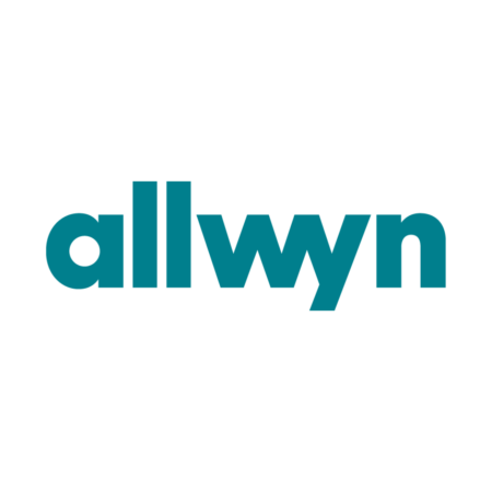 Allwyn International Reports Robust Q1 2024 Financial Results with 28% Revenue Growth