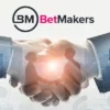 Unlocking Opportunities: BetMakers’ Partnership with bet365