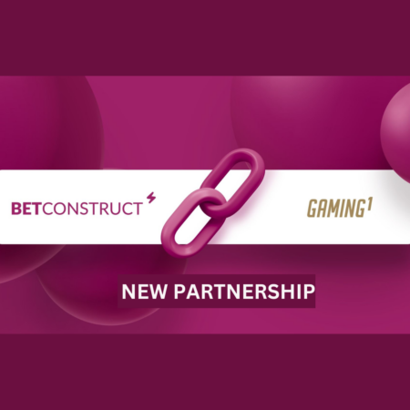 BetConstruct and Gaming1 Group Launch New Sportsbook: Circusbet.fr