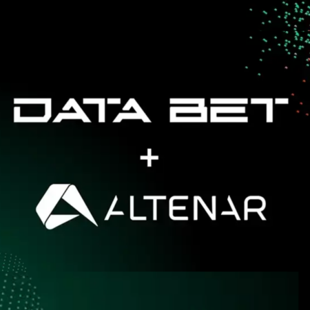 Elevating Esports Betting: Altenar’s New Partnership with Data.Bet