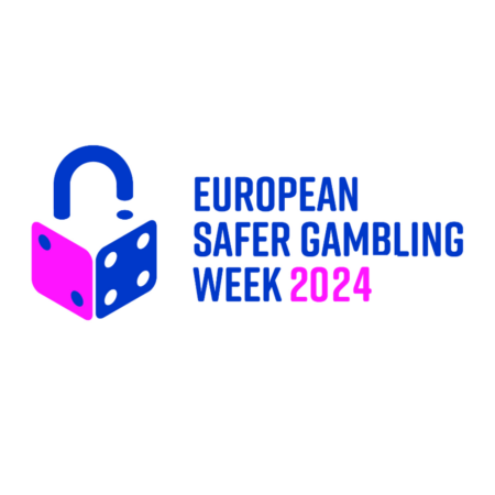 Unveiling European Safer Gambling Week 2024: Promoting Responsible Gaming Across Europe