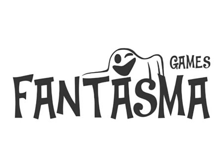 Fantasma Games Expands into Italian Market with Relax Gaming Partnership