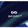 Gaming Innovation Group (GiG) Announces Pan-European Agreement with GP Gaming