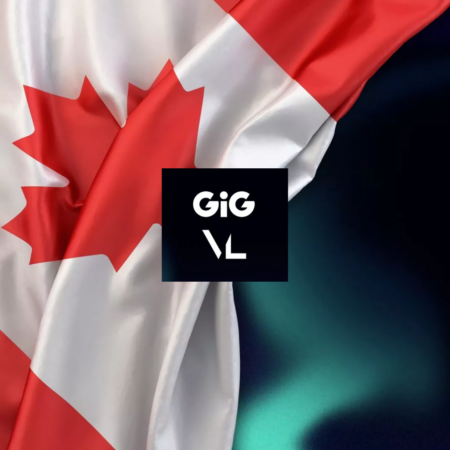 Gaming Innovation Group Expands Presence in Ontario with Ventures Lab Partnership