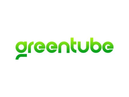 Greentube Expands Partnership with Caesars Digital: Launches Gaming Content in Ontario