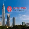 Genting Malaysia’s Impressive 2024 First Quarter Financial Results