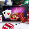Unveiling the Case: Allegations of Illegal Online Gambling in Indiana