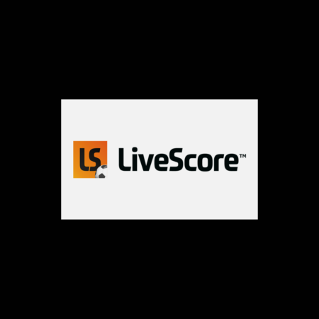 LiveScore Bet Sportsbook Launches in the UK and Ireland Ahead of a Busy Summer of Football