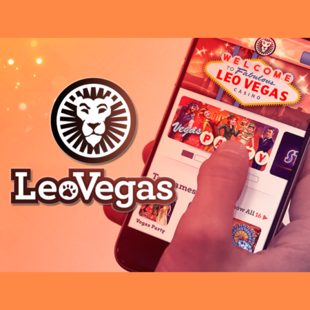 MGM Resorts’ LeoVegas Acquires Tipico’s US Sportsbook and Online Casino Technology Platform