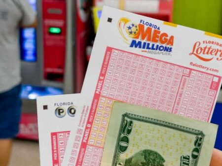 Montana Lottery Commission Unveils Major Mega Millions Overhaul for 2025