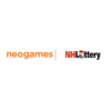 NeoGames’ New 7-Year Partnership with New Hampshire Lottery Commission