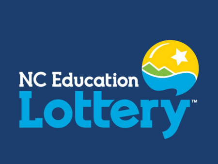 Celebrating Jackpots: NC Education Lottery’s Recent Winners