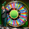 Paddy Power Unveils Groundbreaking Live Casino Game: Paddy’s Mansion Heist