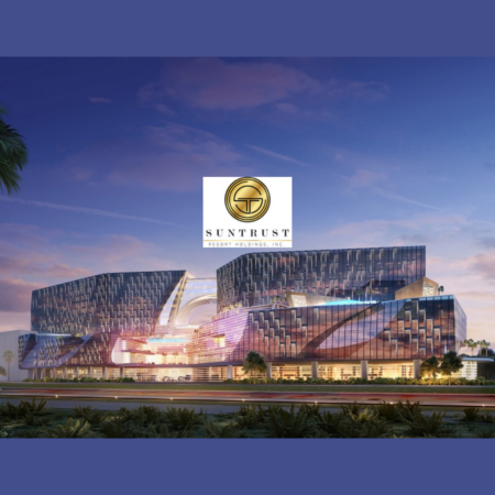 Suntrust Resorts Holdings Secures $17M Loan from LET Group Holdings for Major Hotel-Casino Project