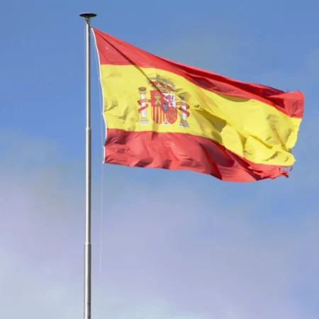 Spanish Online Gambling Market Surges in Q1 2024: GGR Hits €350.7 Million, Up 15.1% YoY