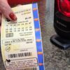 Lucky Ottawa Resident Wins CAD70 Million Lotto Max Jackpot
