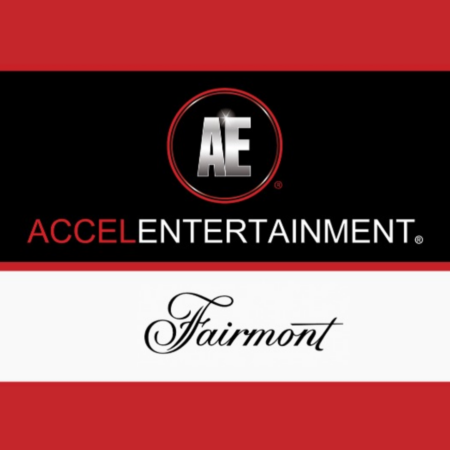 Accel Entertainment Expands Footprint with $35M Acquisition of Fairmount Holdings