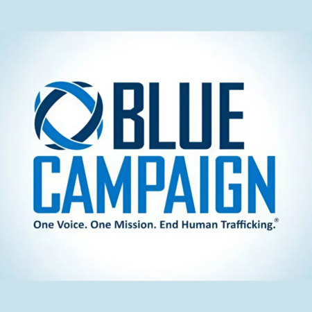 AGA Endorses New Legislative Proposal to Combat Human Trafficking: A Landmark Move for the Gaming Industry