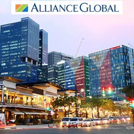 Alliance Global Announces Strategic Plans and New Directors Post-Annual Stockholders’ Meeting